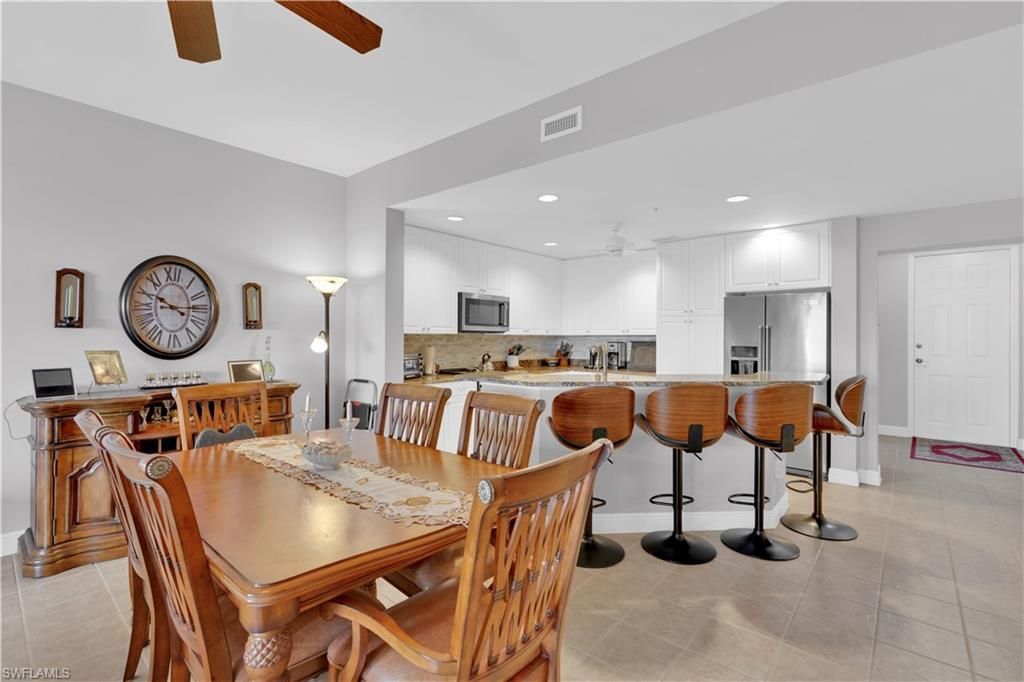 22628 Island Pines Way , Unit 1303, Fort Myers Beach, FL 33931 Photo