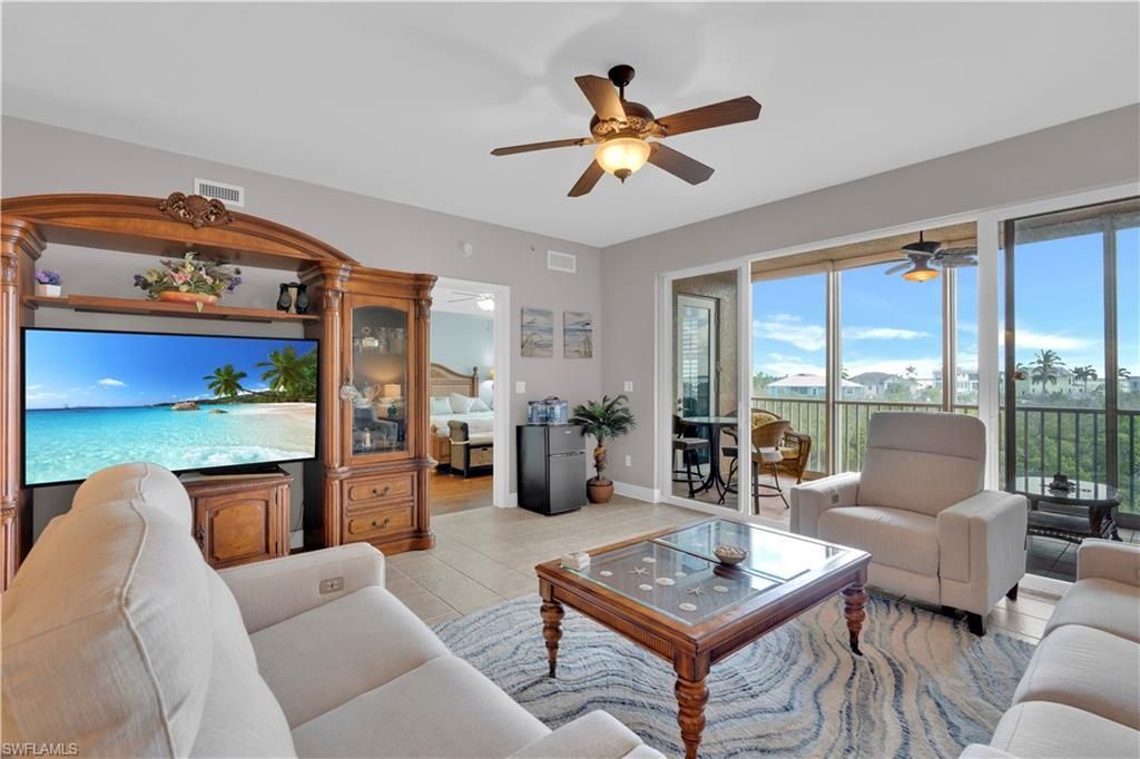 22628 Island Pines Way , Unit 1303, Fort Myers Beach, FL 33931 Photo
