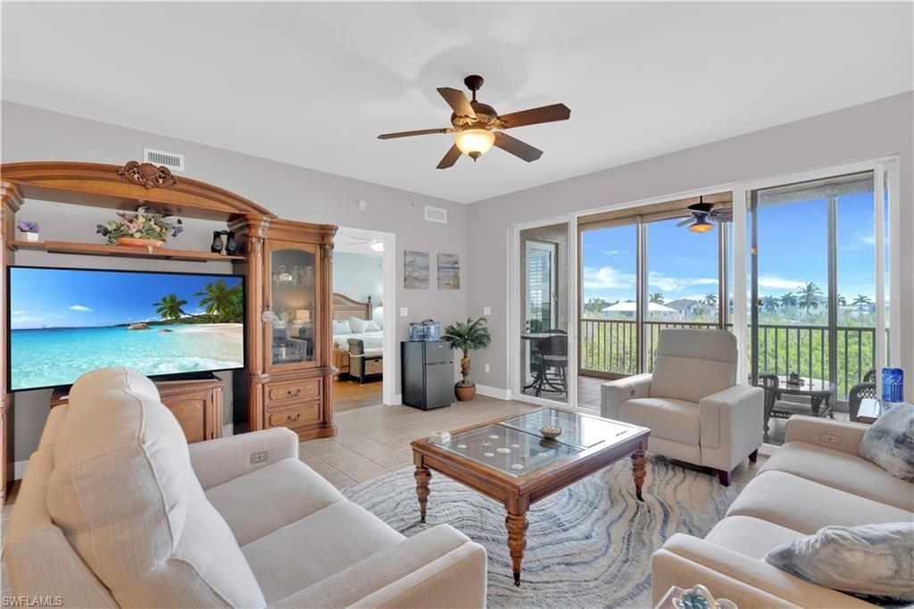 22628 Island Pines Way , Unit 1303, Fort Myers Beach, FL 33931 Photo