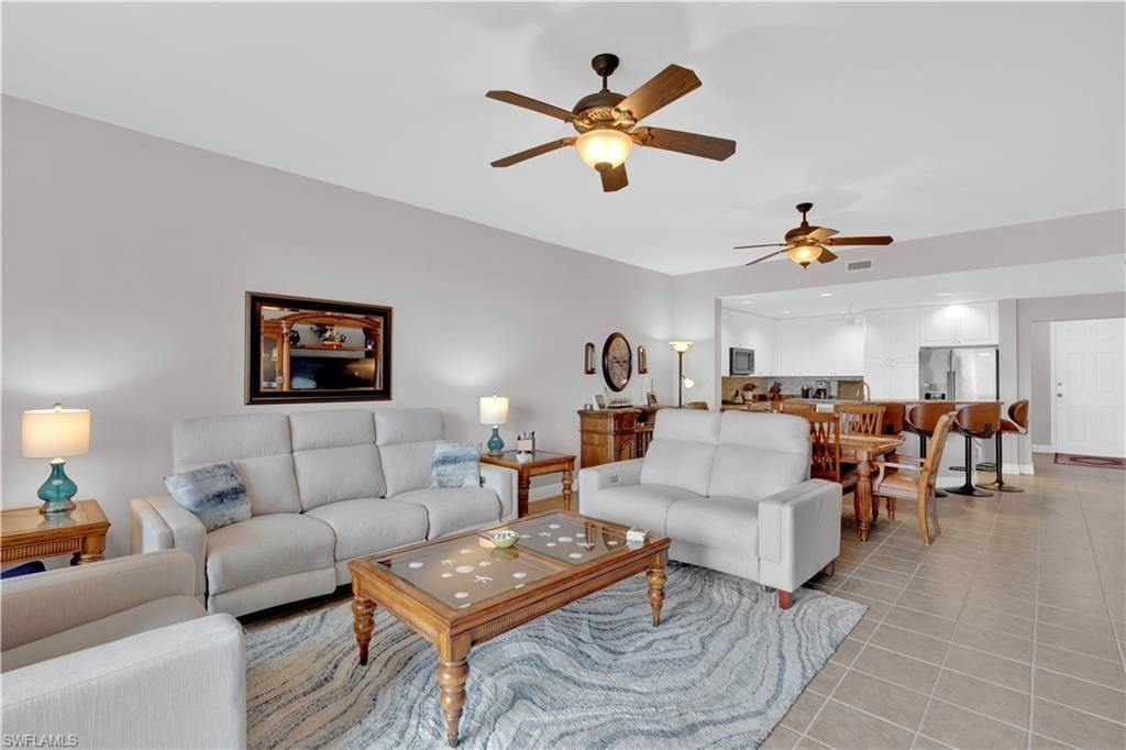 22628 Island Pines Way , Unit 1303, Fort Myers Beach, FL 33931 Photo