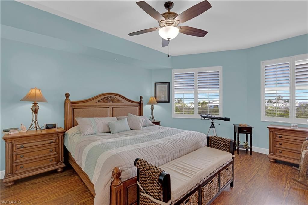 22628 Island Pines Way , Unit 1303, Fort Myers Beach, FL 33931 Photo
