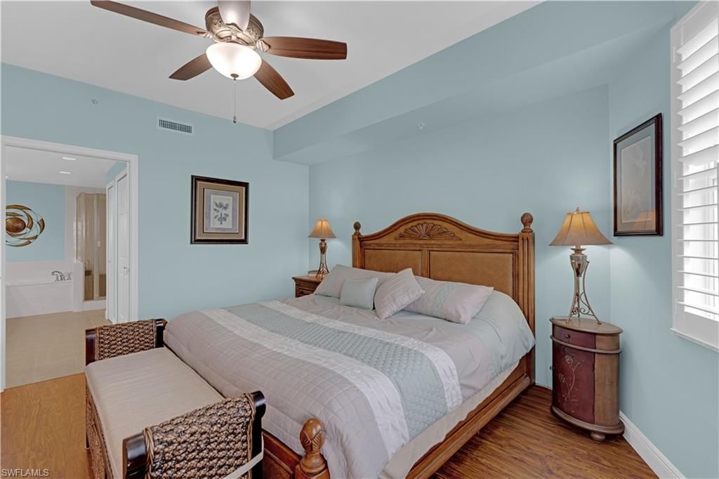 22628 Island Pines Way , Unit 1303, Fort Myers Beach, FL 33931 Photo