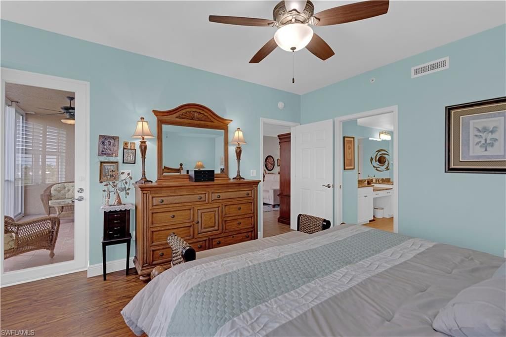 22628 Island Pines Way , Unit 1303, Fort Myers Beach, FL 33931 Photo