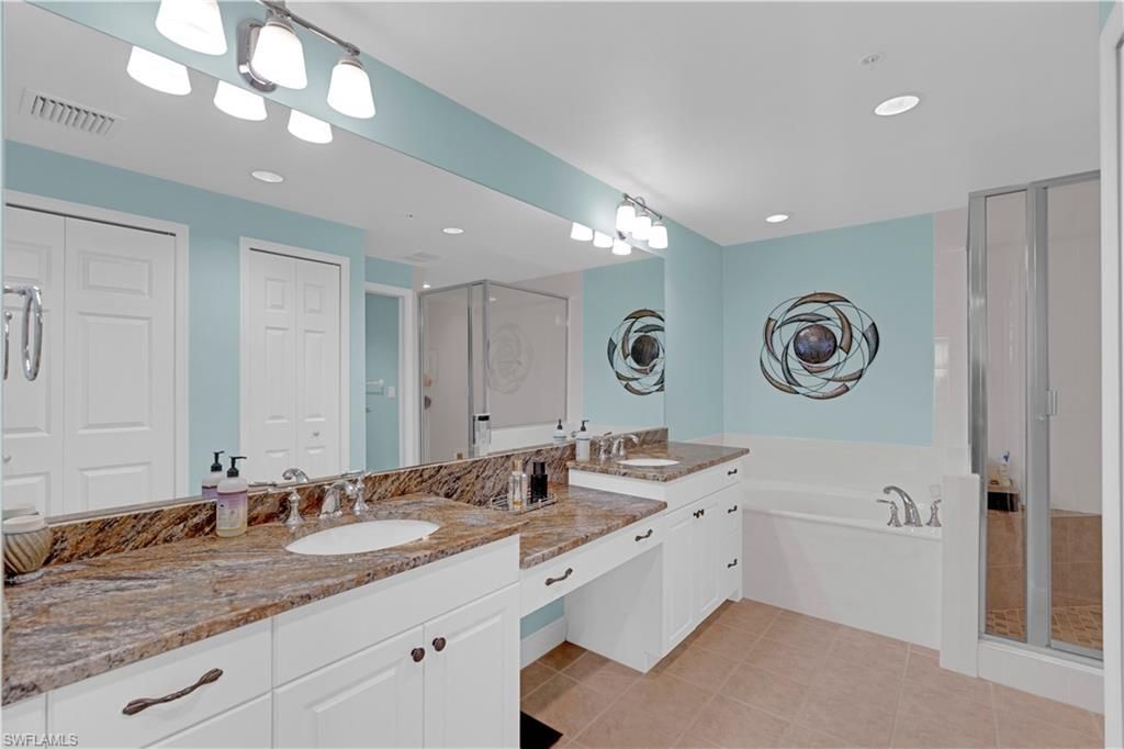 22628 Island Pines Way , Unit 1303, Fort Myers Beach, FL 33931 Photo