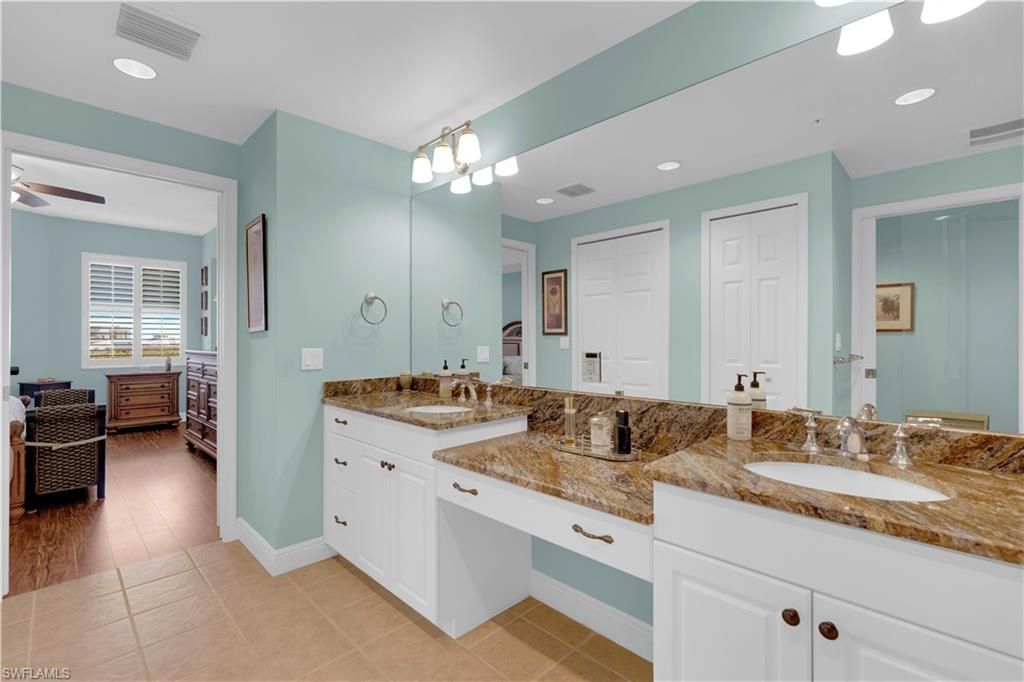22628 Island Pines Way , Unit 1303, Fort Myers Beach, FL 33931 Photo