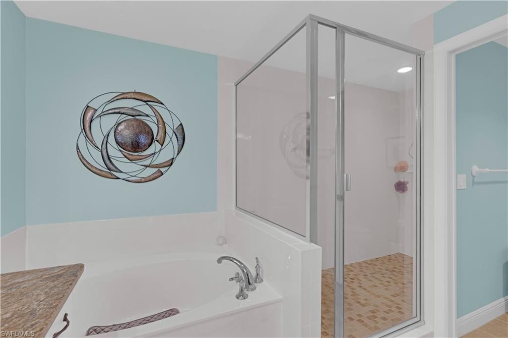 22628 Island Pines Way , Unit 1303, Fort Myers Beach, FL 33931 Photo