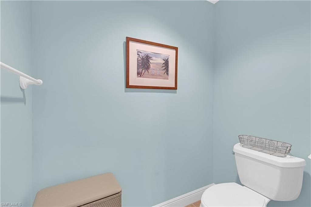 22628 Island Pines Way , Unit 1303, Fort Myers Beach, FL 33931 Photo