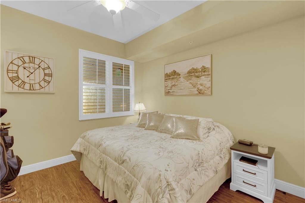 22628 Island Pines Way , Unit 1303, Fort Myers Beach, FL 33931 Photo