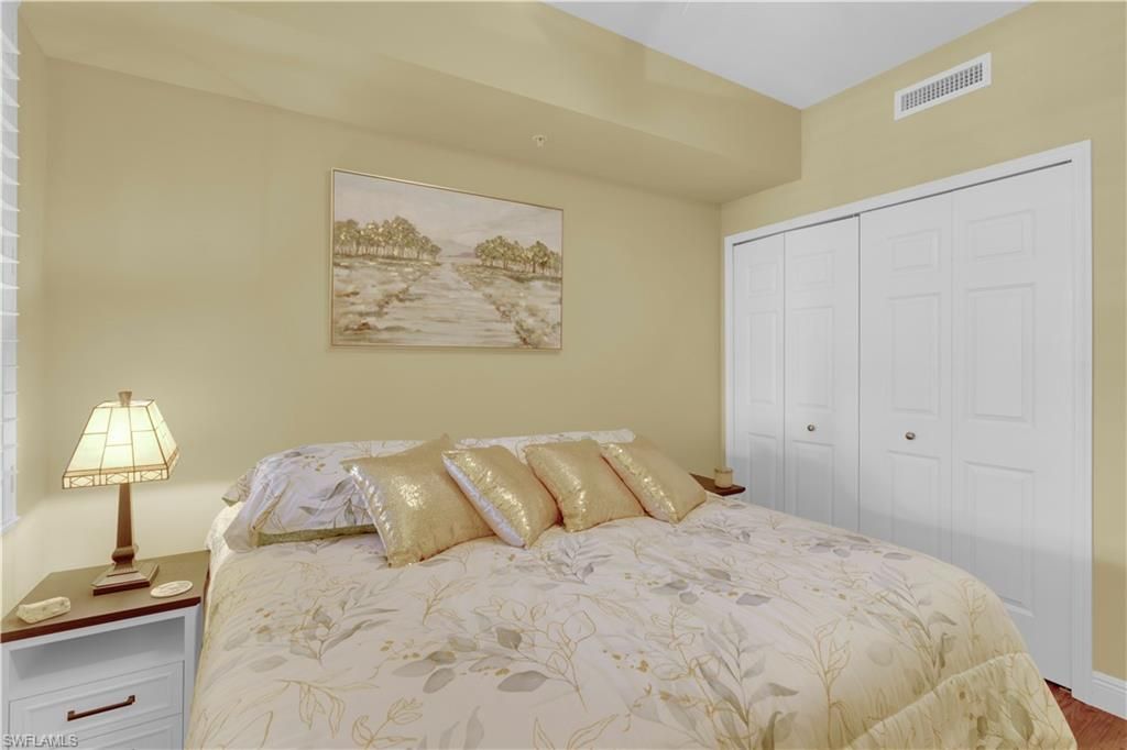 22628 Island Pines Way , Unit 1303, Fort Myers Beach, FL 33931 Photo