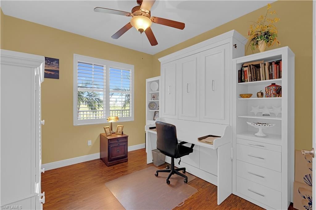 22628 Island Pines Way , Unit 1303, Fort Myers Beach, FL 33931 Photo