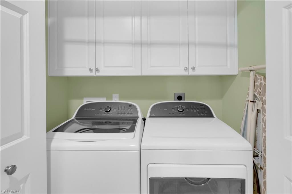 22628 Island Pines Way , Unit 1303, Fort Myers Beach, FL 33931 Photo