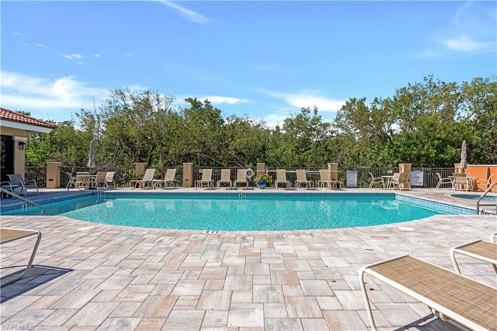22628 Island Pines Way , Unit 1303, Fort Myers Beach, FL 33931 Photo