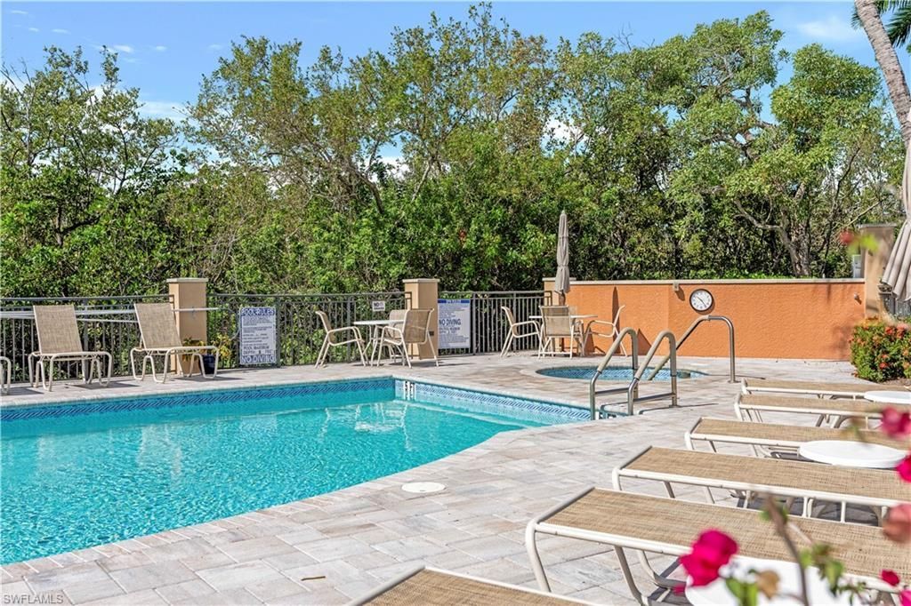 22628 Island Pines Way , Unit 1303, Fort Myers Beach, FL 33931 Photo