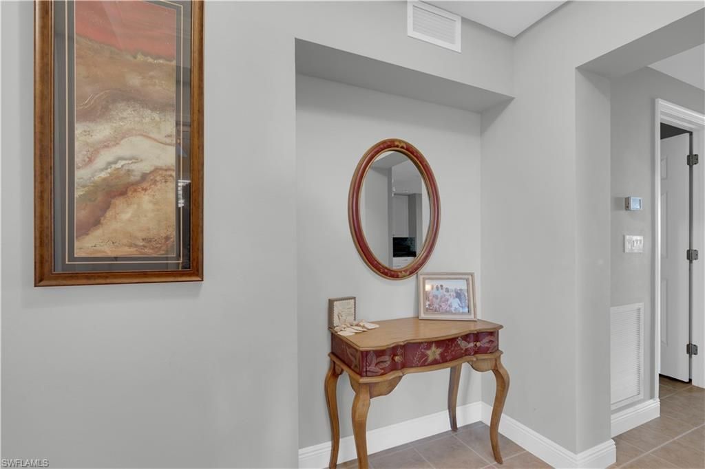 22628 Island Pines Way , Unit 1303, Fort Myers Beach, FL 33931 Photo