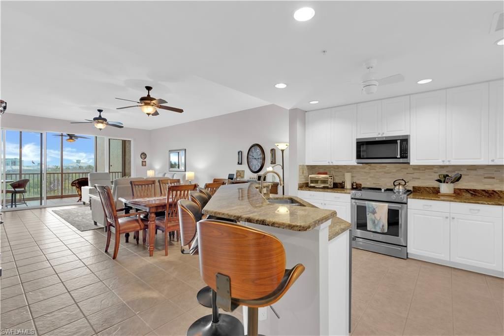 22628 Island Pines Way , Unit 1303, Fort Myers Beach, FL 33931 Photo