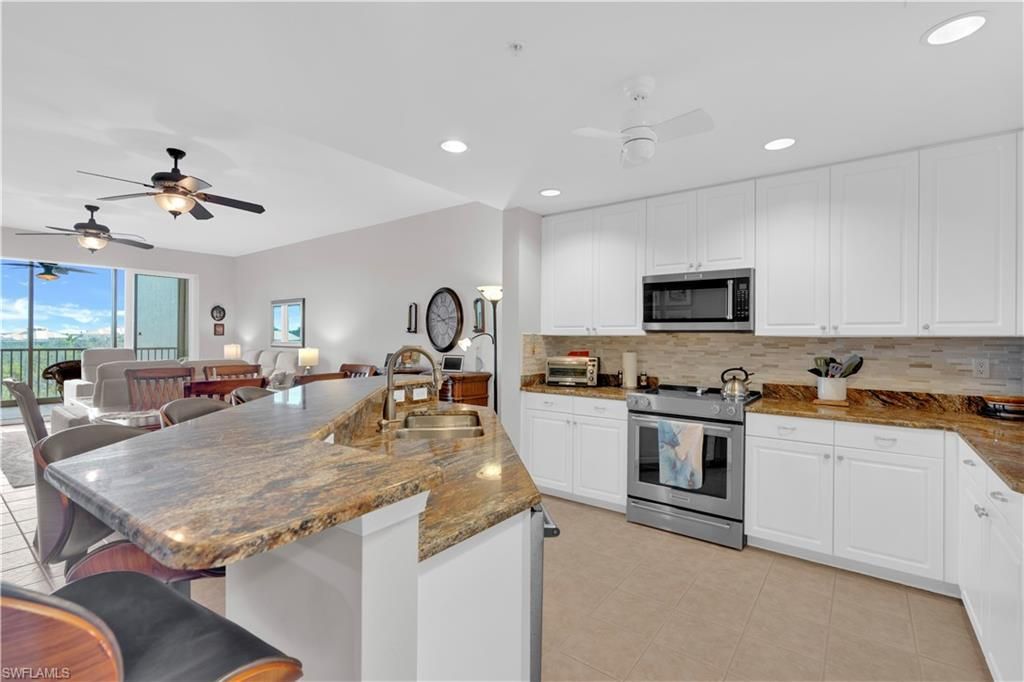 22628 Island Pines Way , Unit 1303, Fort Myers Beach, FL 33931 Photo