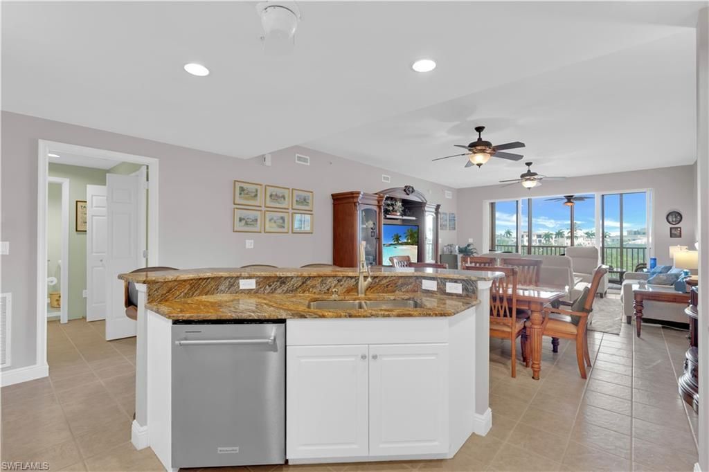22628 Island Pines Way , Unit 1303, Fort Myers Beach, FL 33931 Photo