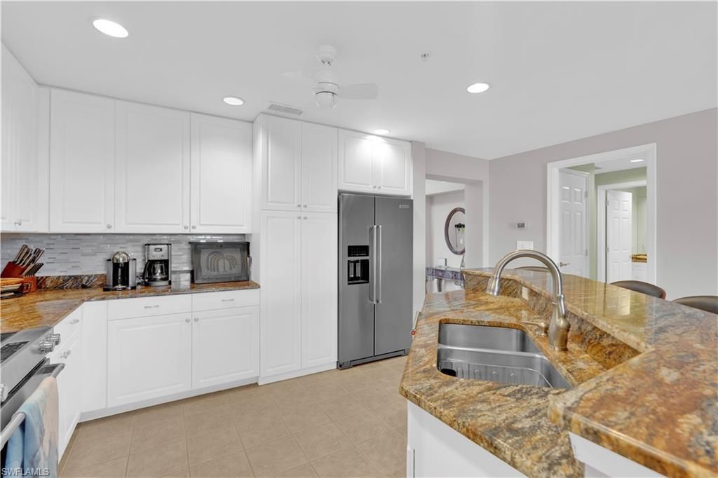 22628 Island Pines Way , Unit 1303, Fort Myers Beach, FL 33931 Photo
