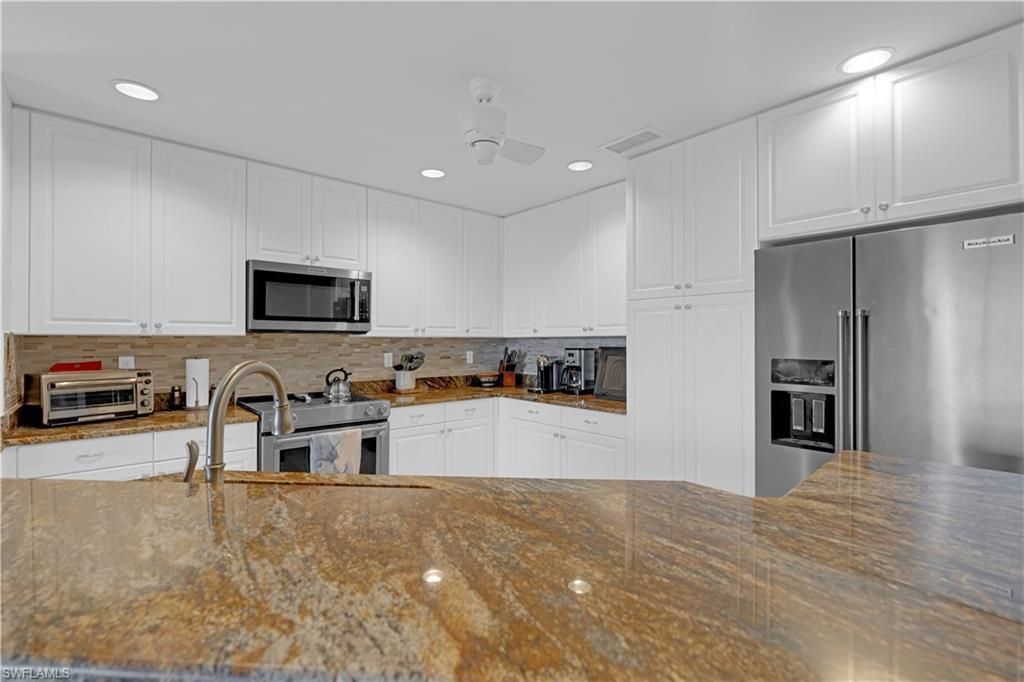 22628 Island Pines Way , Unit 1303, Fort Myers Beach, FL 33931 Photo