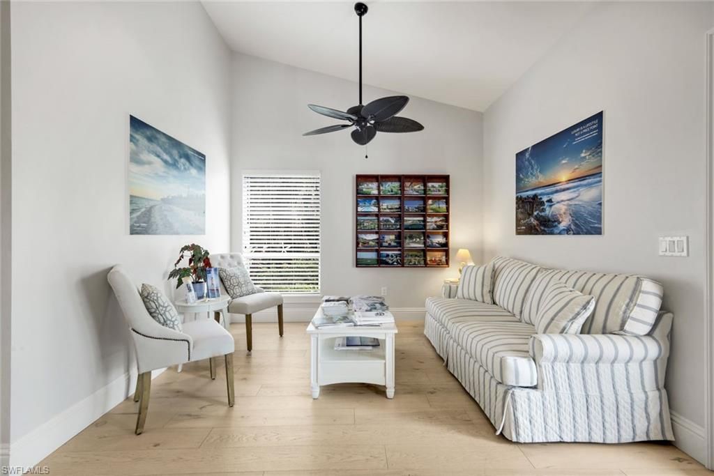 2341 Palm Ridge Rd , Unit A, B, C, Sanibel, FL 33957 Photo