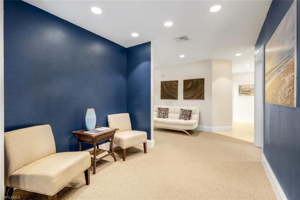 2341 Palm Ridge Rd , Unit A, B, C, Sanibel, FL 33957 Photo