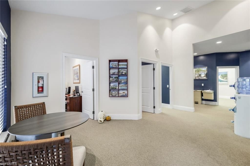 2341 Palm Ridge Rd , Unit A, B, C, Sanibel, FL 33957 Photo