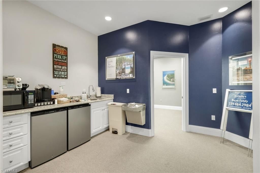 2341 Palm Ridge Rd , Unit A, B, C, Sanibel, FL 33957 Photo