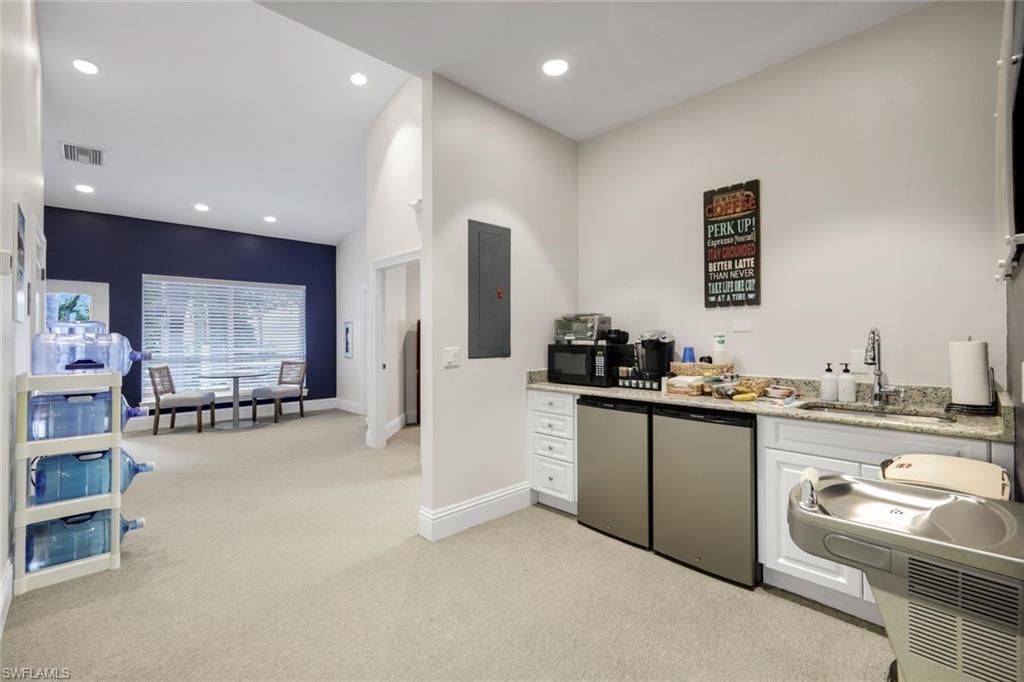2341 Palm Ridge Rd , Unit A, B, C, Sanibel, FL 33957 Photo