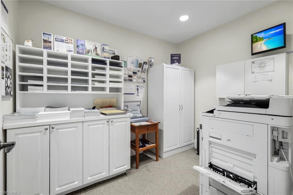 2341 Palm Ridge Rd , Unit A, B, C, Sanibel, FL 33957 Photo