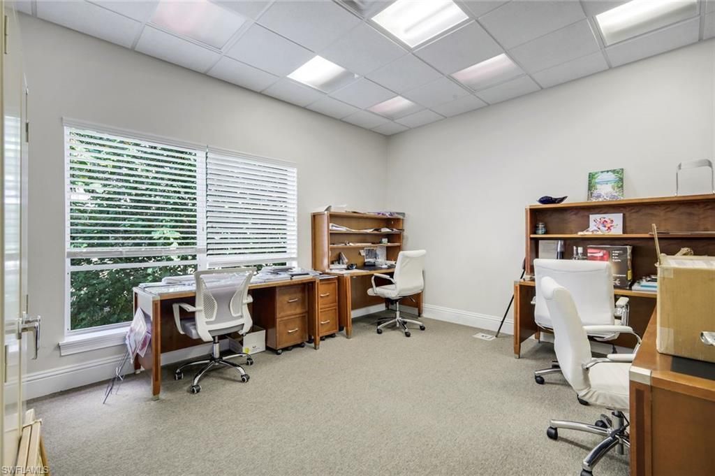 2341 Palm Ridge Rd , Unit A, B, C, Sanibel, FL 33957 Photo