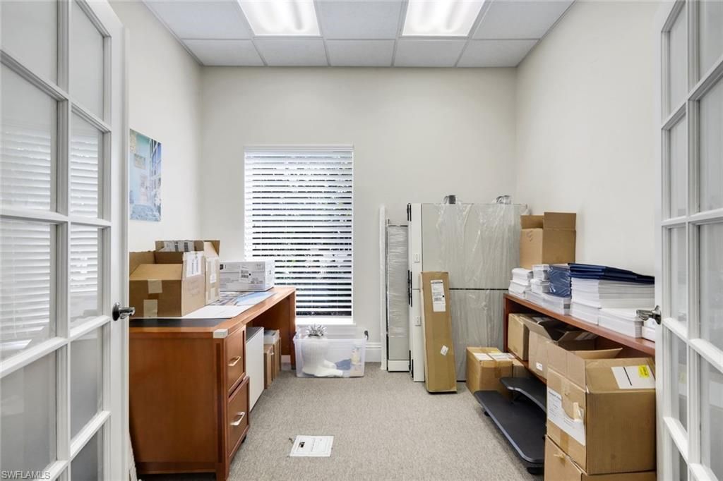 2341 Palm Ridge Rd , Unit A, B, C, Sanibel, FL 33957 Photo