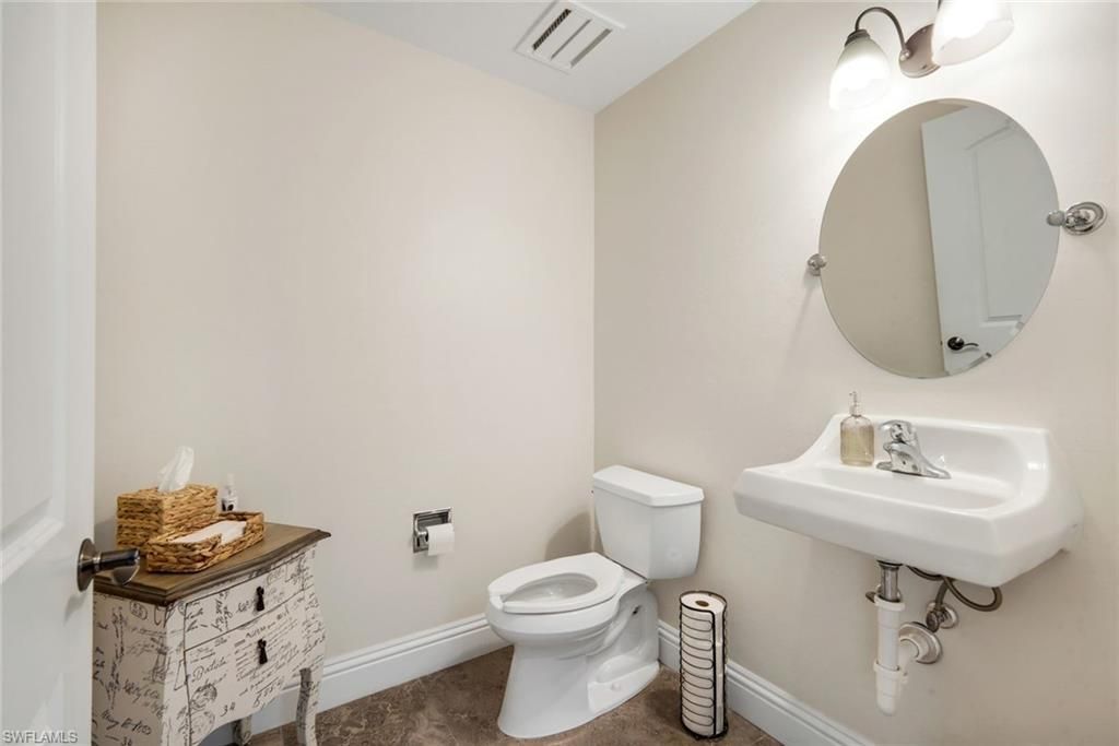 2341 Palm Ridge Rd , Unit A, B, C, Sanibel, FL 33957 Photo