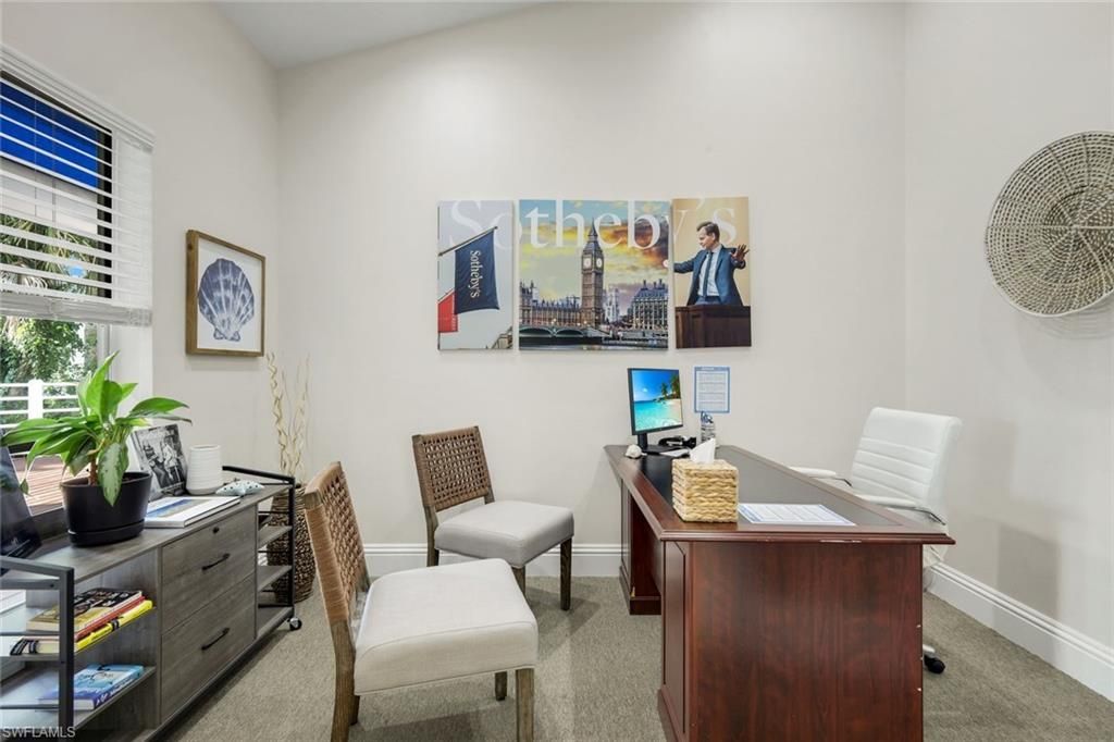 2341 Palm Ridge Rd , Unit A, B, C, Sanibel, FL 33957 Photo