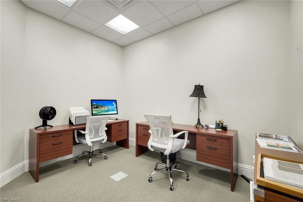 2341 Palm Ridge Rd , Unit A, B, C, Sanibel, FL 33957 Photo