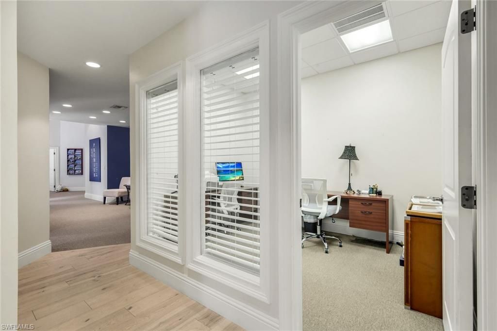 2341 Palm Ridge Rd , Unit A, B, C, Sanibel, FL 33957 Photo