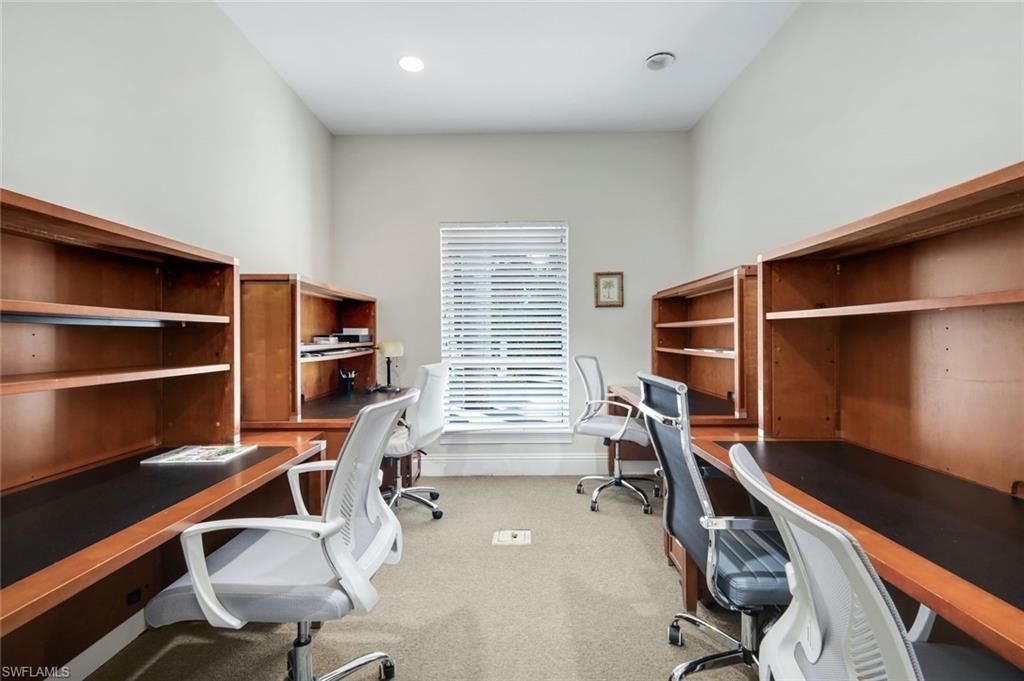2341 Palm Ridge Rd , Unit A, B, C, Sanibel, FL 33957 Photo