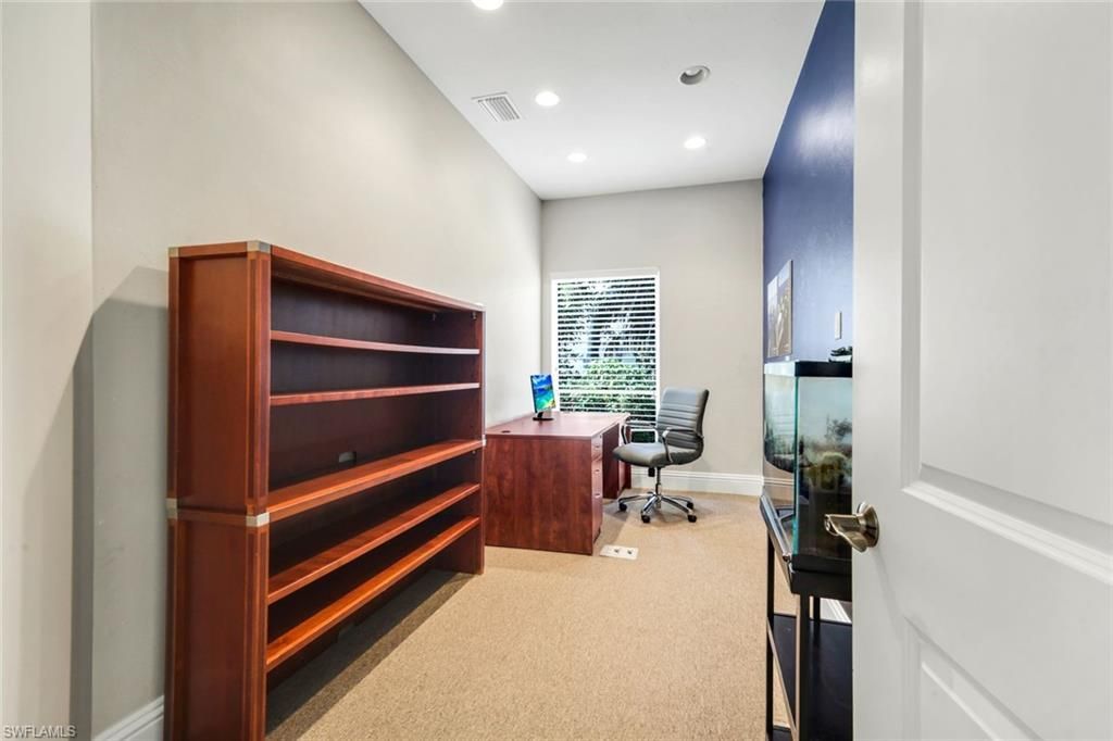 2341 Palm Ridge Rd , Unit A, B, C, Sanibel, FL 33957 Photo