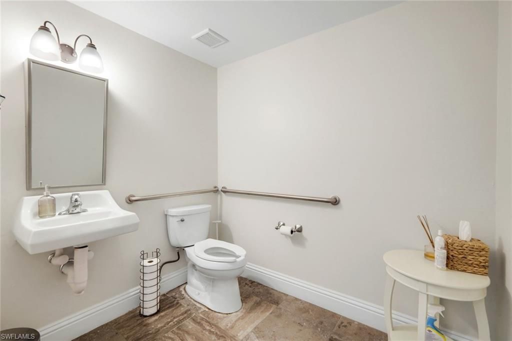 2341 Palm Ridge Rd , Unit A, B, C, Sanibel, FL 33957 Photo