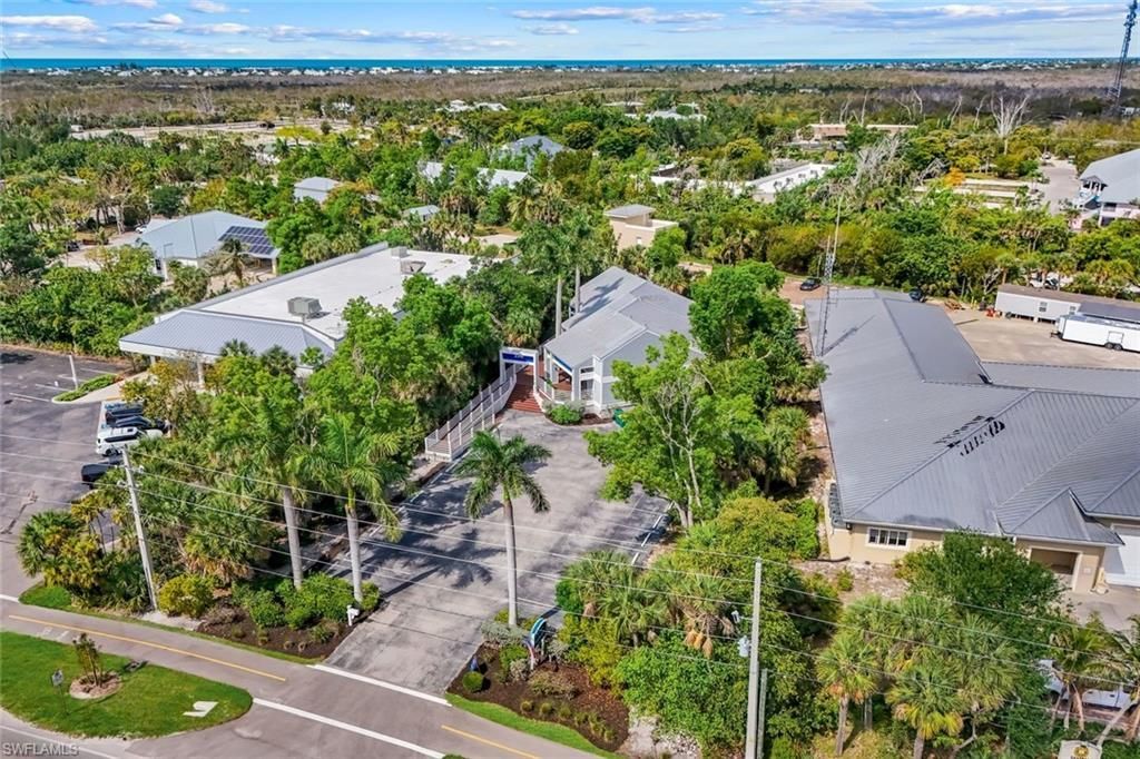 2341 Palm Ridge Rd , Unit A, B, C, Sanibel, FL 33957 Photo