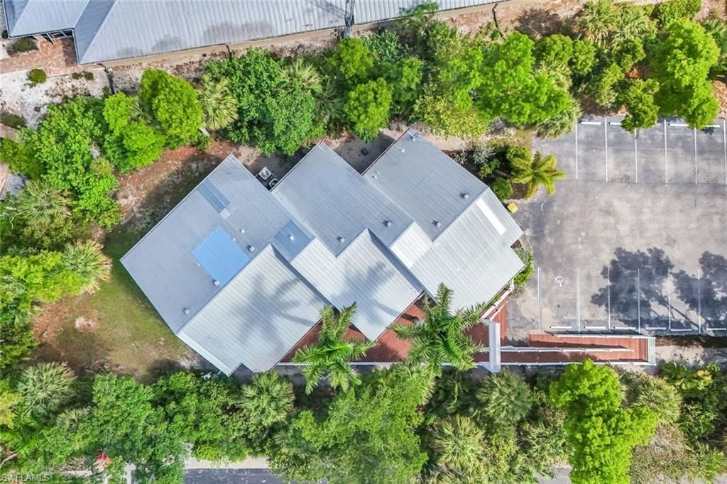 2341 Palm Ridge Rd , Unit A, B, C, Sanibel, FL 33957 Photo