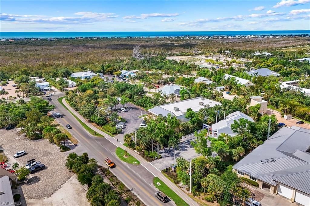 2341 Palm Ridge Rd , Unit A, B, C, Sanibel, FL 33957 Photo