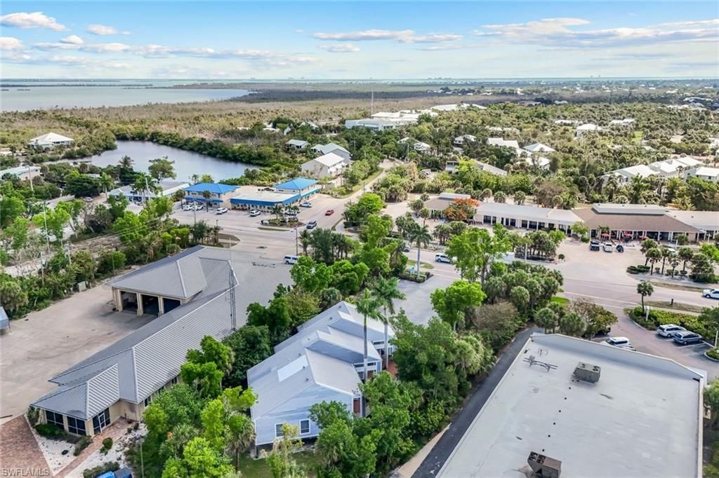 2341 Palm Ridge Rd , Unit A, B, C, Sanibel, FL 33957 Photo