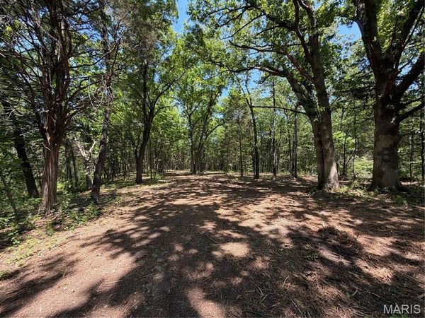 2.61 Acres Buckner Rd. , Wentzville, MO 63385