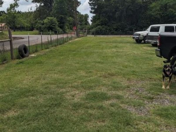 2593 Webb Rogers Road , Waskom, TX 75692
