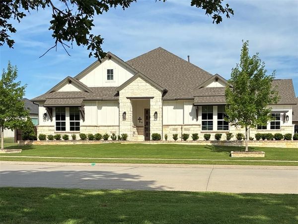 171 Stirling Drive, Argyle, TX 76226