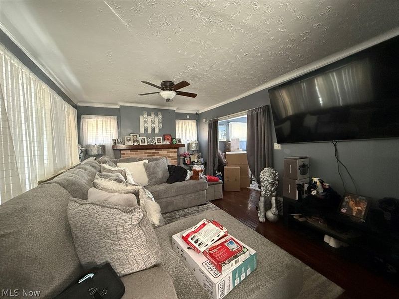 3431 W 129th Street, Cleveland, OH 44111 Photo 5