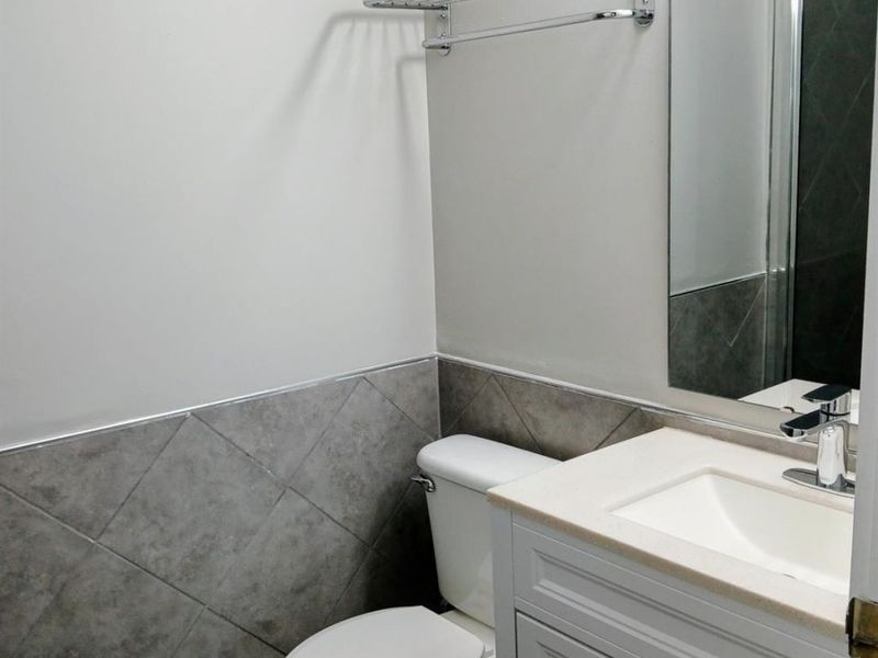 5444 Bluesky Drive, Unit 17, Green Township, OH 45247 Photo 13