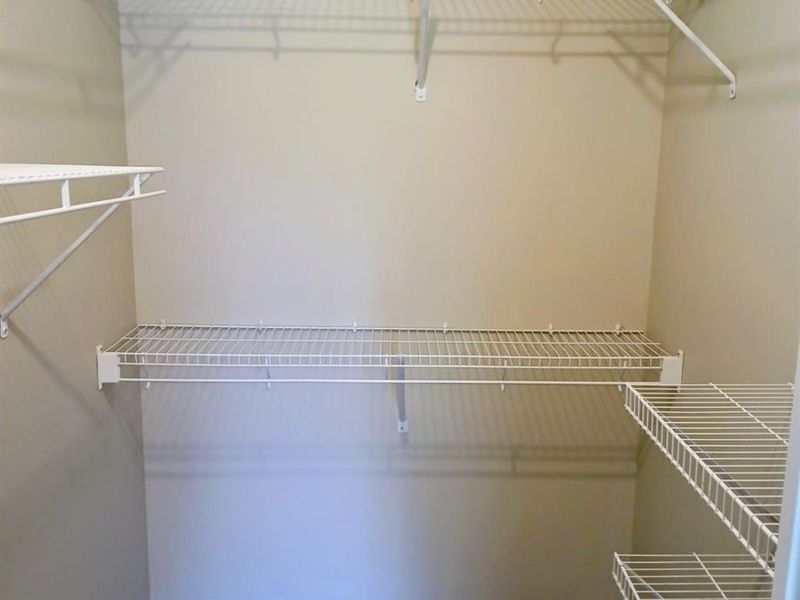 5444 Bluesky Drive, Unit 17, Green Township, OH 45247 Photo 14