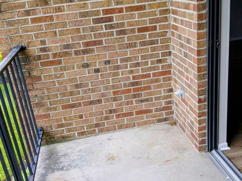 5444 Bluesky Drive, Unit 17, Green Township, OH 45247 Photo 15