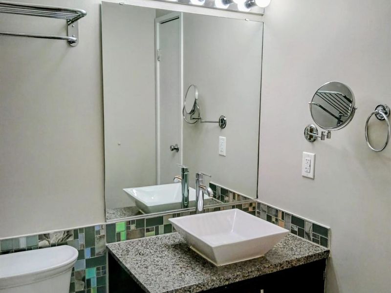 5444 Bluesky Drive, Unit 17, Green Township, OH 45247 Photo 8
